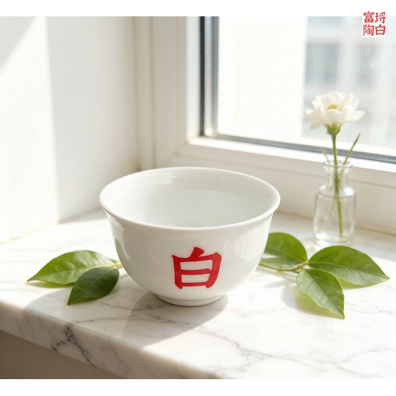 中式茶空间联名陈列