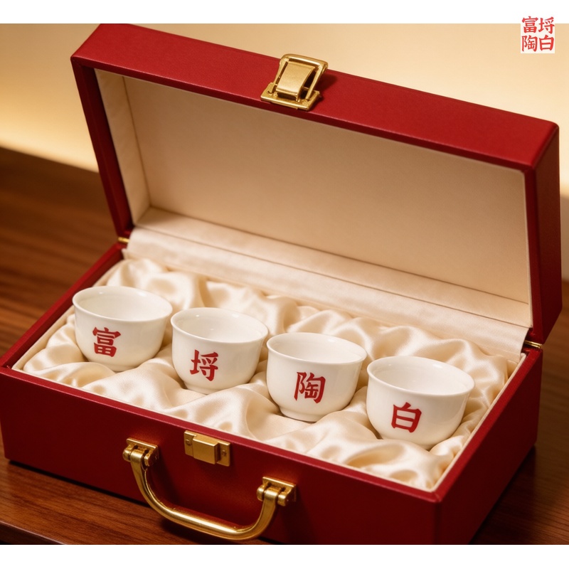 新品发布:高端典藏系列限量上市